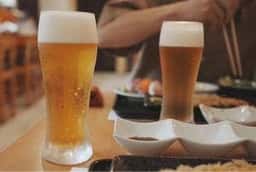 牛かつと美味しいお料理のお店 鴨ちゃん