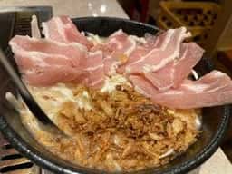 しらいわ 浅草店