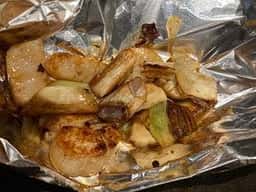 しらいわ 浅草店