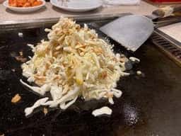 しらいわ 浅草店