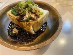 お食事処 ふる里