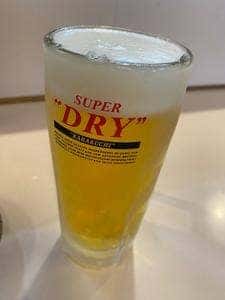 お食事処 ふる里