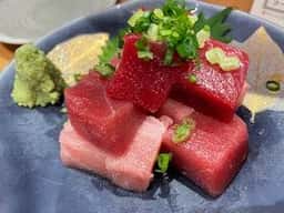 江戸 深川屋 豊洲千客万来店
