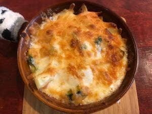 キャロル