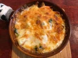 キャロル