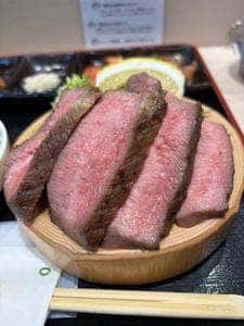 和牛炙り焼割烹 せんりや
