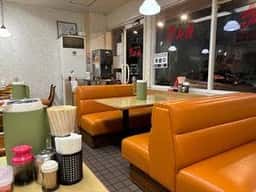 想夫恋 大土居支店