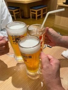 鮨 酒 肴 杉玉 十三