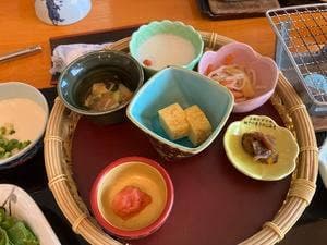 シーサイドホテル美松大江亭