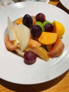 吉祥寺 Berry coco