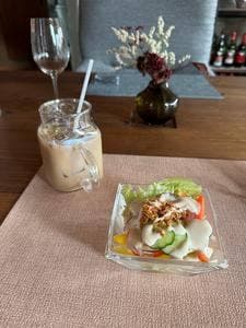 cafe&居酒屋 奏奏