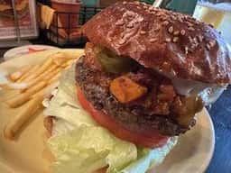 ブッチャーズテーブル 石神井公園店