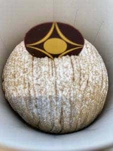 パティスリー SATSUKI