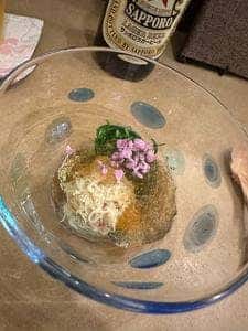 カラフル