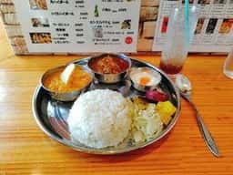 チャイチャイエ?