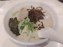 博多天神 新宿東口駅前店