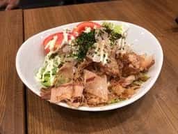 旨唐揚げと居酒メシ ミライザカ 渋谷道玄坂店