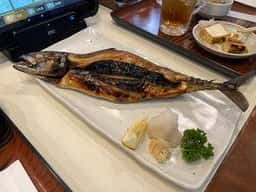 炉端焼 弥吉本店