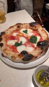 マルゲリータハウス