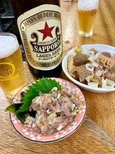 大衆酒場 増やま 本店