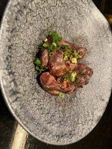 地鶏専科 ぺこぺこ