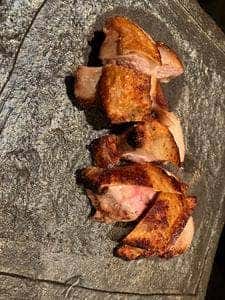 地鶏専科 ぺこぺこ