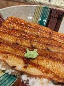 銀座 四代目 高橋屋