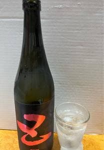 酒の美味小家 てらむら