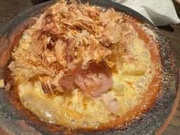 焼き鳥とワイン+ビストロおでん 3B 門前仲町