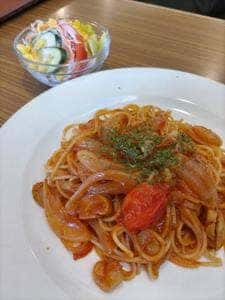 ピコット