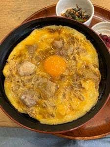 鳥開総本家 名駅エスカ店