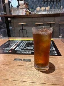 ポロフリg 虎ノ門ヒルズ