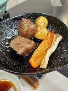 白船グランドホテル