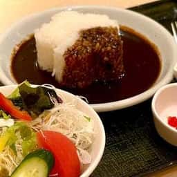 レストランモア 練馬店