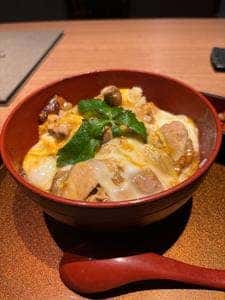 品川 今井屋本店