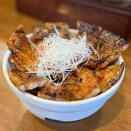 なまらうまいっしょ 本厚木店