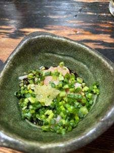 焼鳥うさばらし