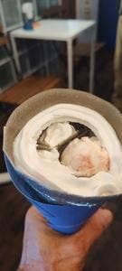 crêpe SHIZUNE