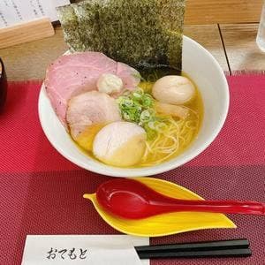麺Louis