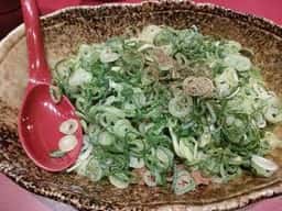 お好み焼き・鉄板焼き八昌 流川店