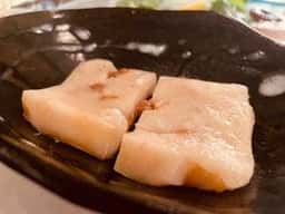 釣り酒場ミフネ