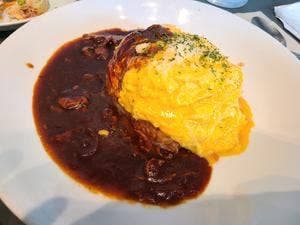 100本のスプーン TOYOSU