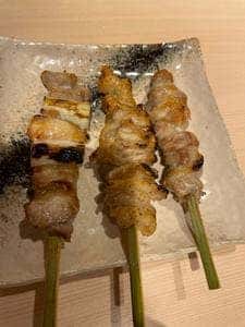 伊藤和四五郎商店