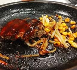 イクスピアリ・キッチン ロッキーズ