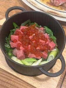 ネコシャク