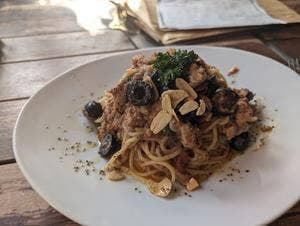 Alcolic cafe ロジェ