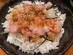 喜多方食堂