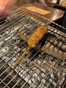 とりのごん助 千葉ニュータウン店