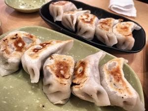 鳥道酒場 中野五丁目店