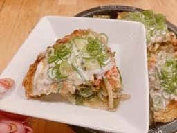 ぼてぢゅう食堂 西葛西店